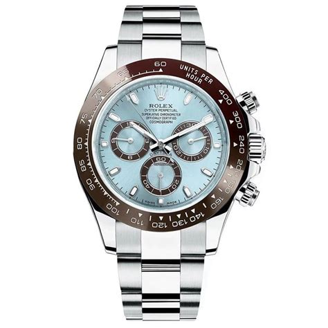 chrono24 rolex daytona|rolex daytona price new.